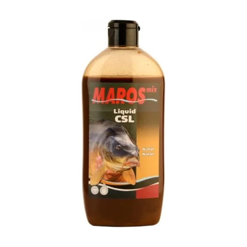 CSL Hal 500ml