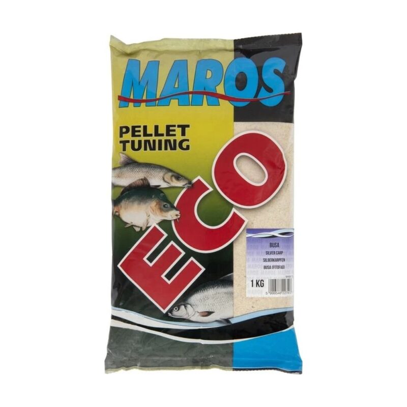 ECO Busa 1kg