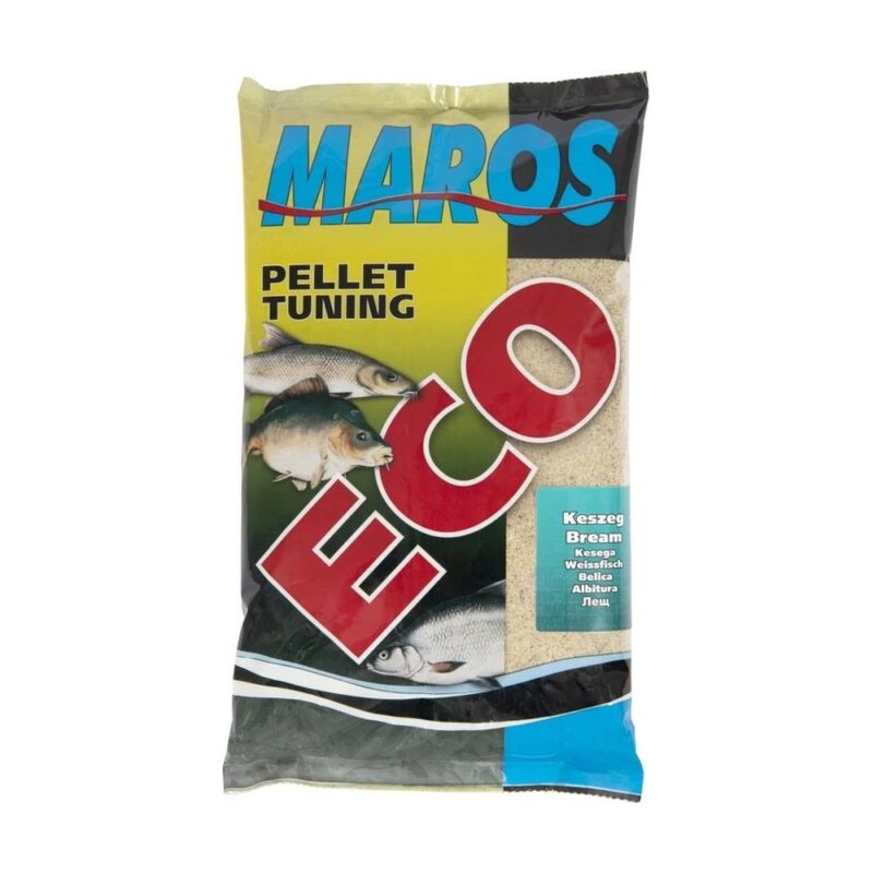 ECO Keszeg 1kg