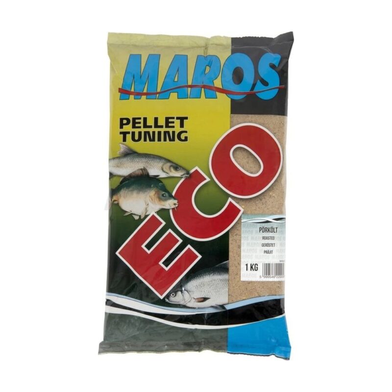 ECO Pörkölt 1kg