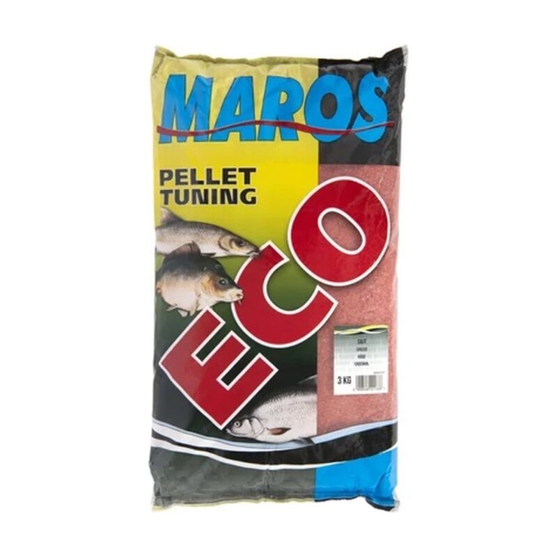 ECO Sajt 1kg