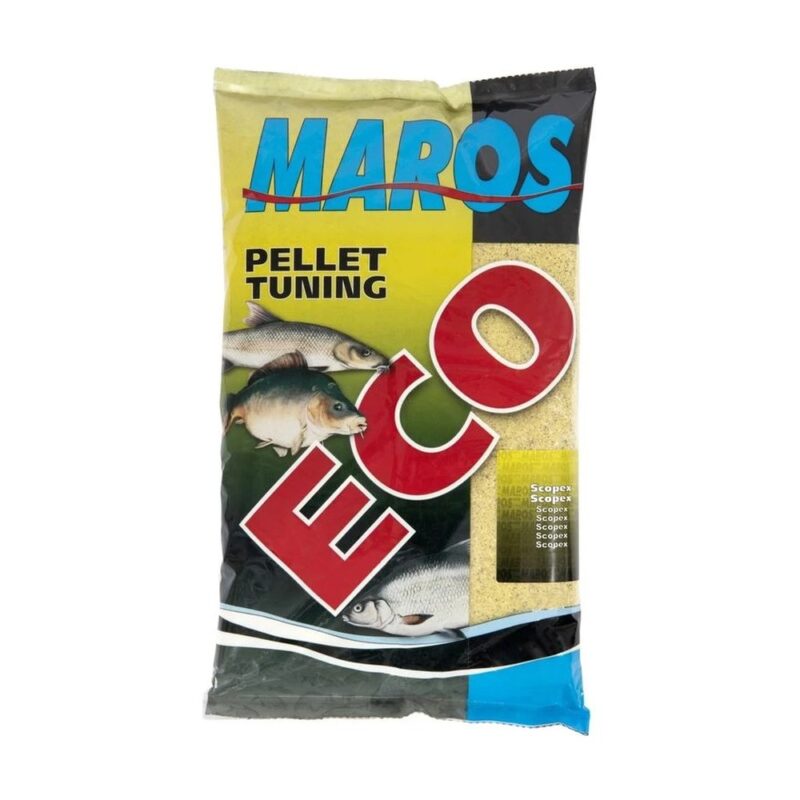 ECO Scopex 1kg