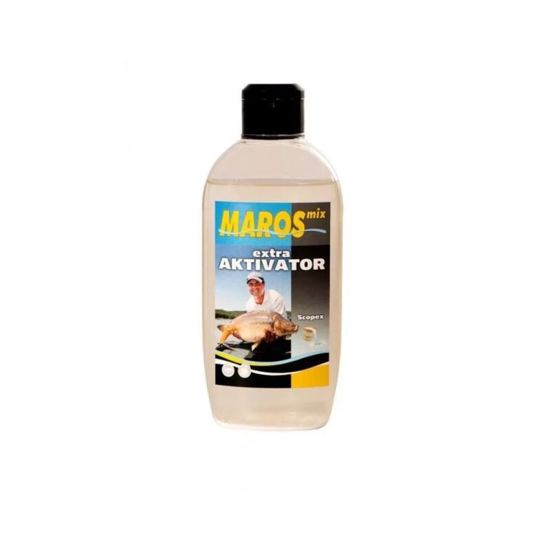 Aktivator Scopex 250ml