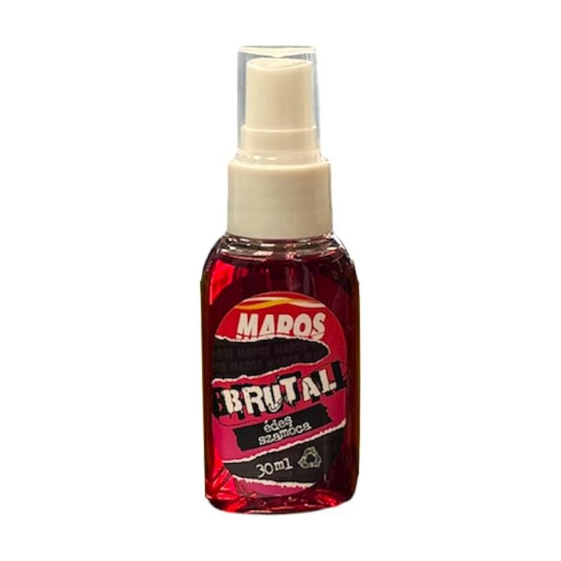 BS Edes Szamoca 30ml