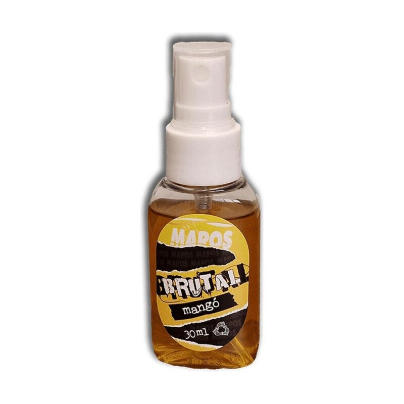 BS Mango 30ml