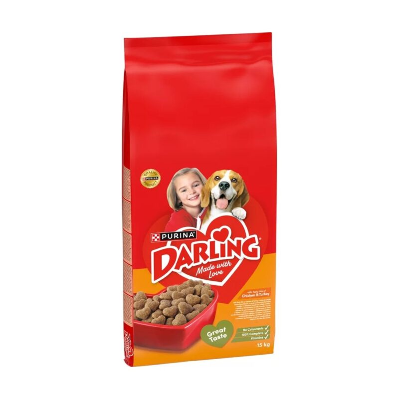 darling 10kg szárnyassal és zöldségekkel.jpg