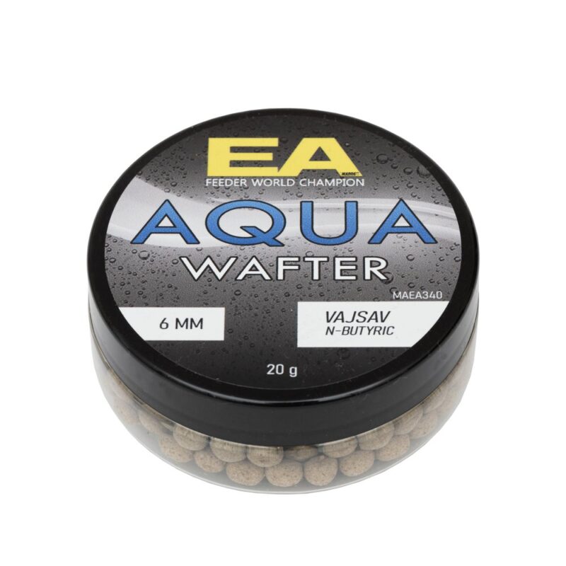 EA AQUA Wafter Vajsav 6mm