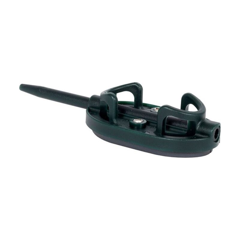 EA Method Feeder L inline 20g