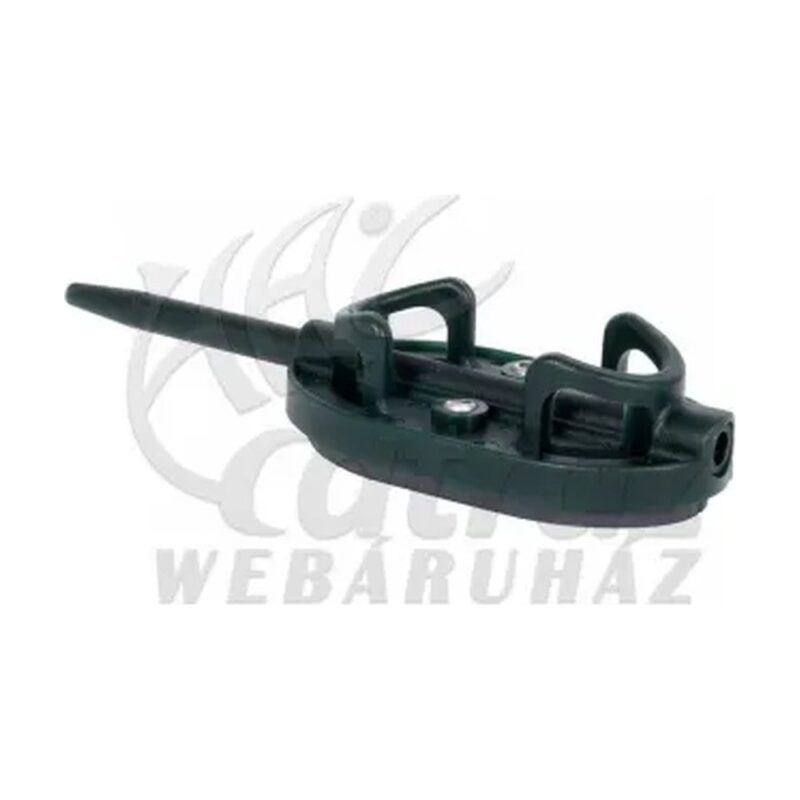 EA Method Feeder XL inline 35g
