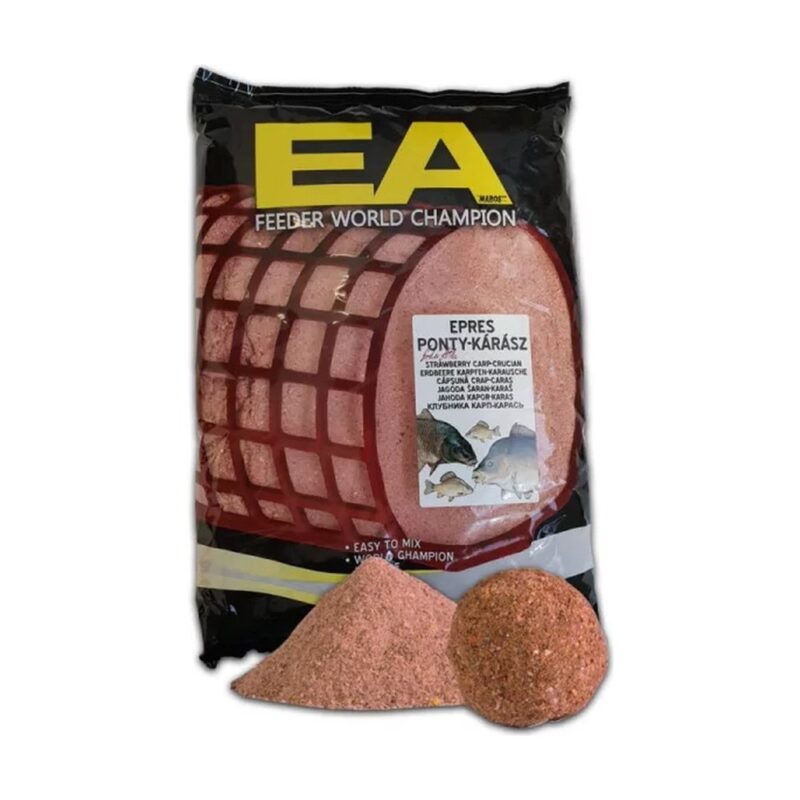 EA Record Eper 2kg