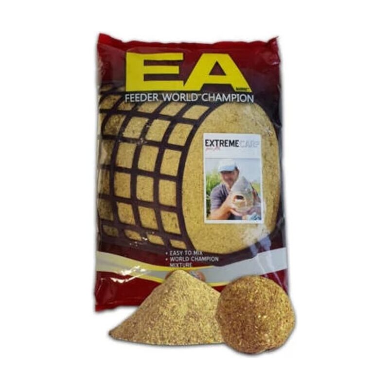 EA Record Extrem Carp 2kg
