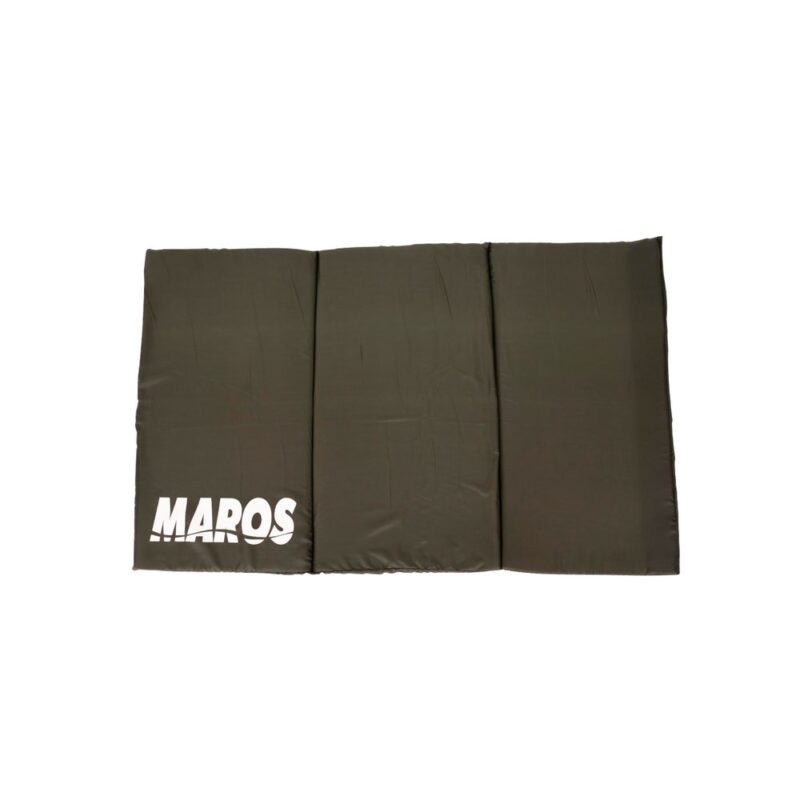 Maros Pontymatrac