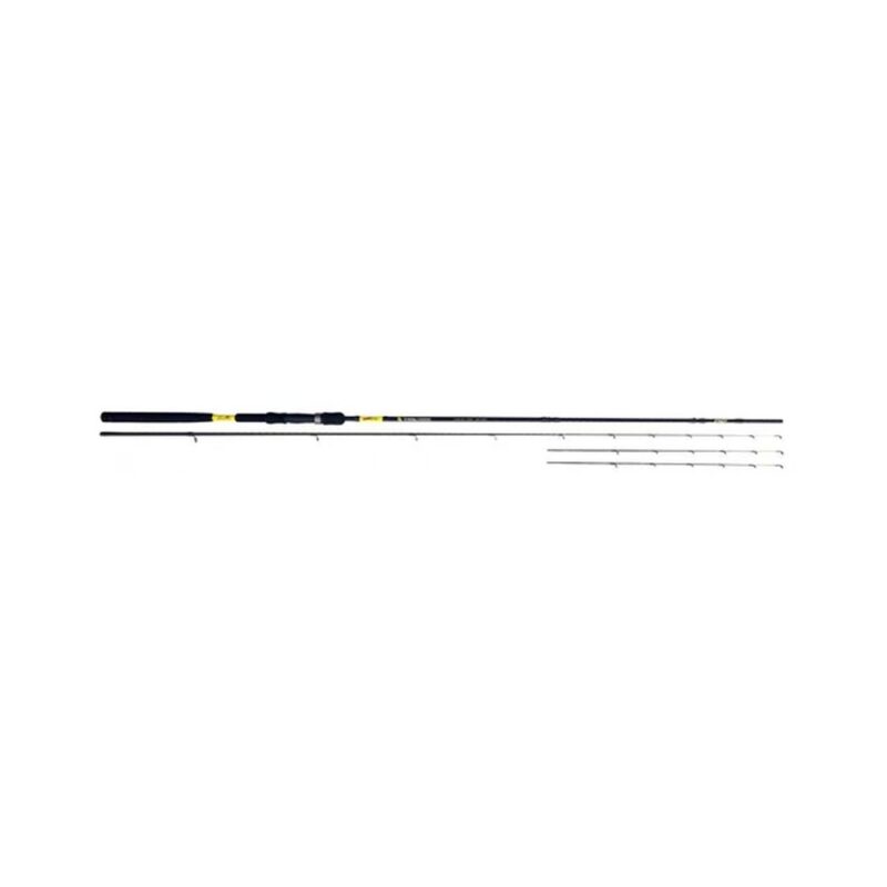 MAROS EA TRINITY FEEDER 10’FT.LIGHT ACT.