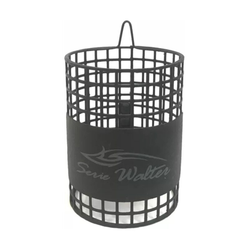 SW BIG FEEDER XXXL 10G 10