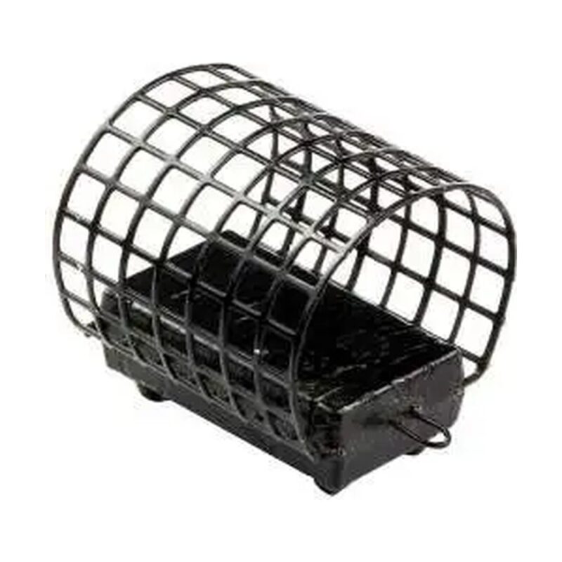 SW RIVER FEEDER 200GR 200