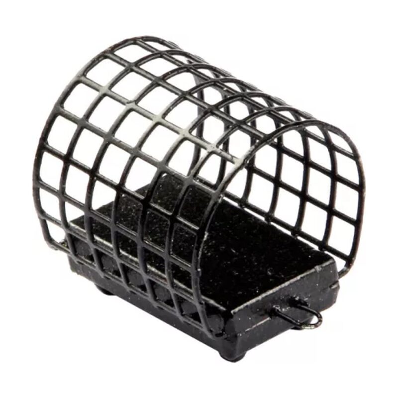 SW RIVER FEEDER 50GR 50